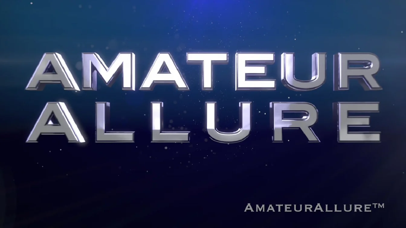 AmateurAllure Angel Windell Amateur Allure Introduces Cute English Tutor Explores Her Wild Side XXX